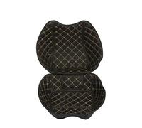 Doublure Coffre Arrière Moto pour GIVI V47 E43 B27 B32 B360 B47 TRK52B TRK 52B V-47 Sac De Coffre Siège Arrière Moto Coussinets Doublure Intérieurs Portables Protecteur