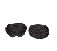 Doublure Coffre Arrière Moto pour GIVI V47 V56 E300 E30TN B27 B32 B360 B47 TRK52B Sac Coffre Siège Arrière Moto Coussinets Doublure Intérieurs Portables Protecteur De Doublure