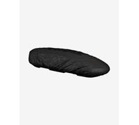 Thule 698100 Housse pour Coffre de Toit de Voiture, Gris