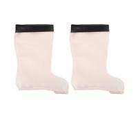 Doublure Courte de Bottes de Pluie Hunter Taille 42 | Confort Rembourré, Maintien Thermique, pour Bottes Hunter et Froid, Unisexe pour Femmes