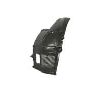 Doublure D’aile Intérieure Avant Gauche Pour BMW Série 5 Touring F11 F10