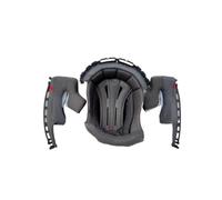 Doublure D'accessoires for Casque X-12 XR1100 X-Twelve pour Casque(X-Spirit 2,S)