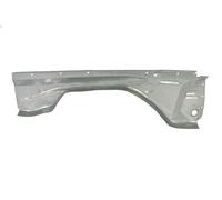 Doublure d'aile BLIC 6504-02-3525421K pour 123 T-Model (S123) 2 1980-1985