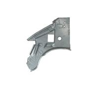 Doublure d'aile BLIC 6504-04-3546421P gauche