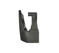 Doublure d'aile BLIC 8800-02-3547701P