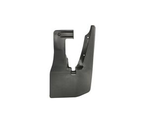 Doublure d'aile BLIC 8800-02-3547702P