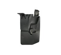 Doublure d'aile BLIC 8800-02-3547706P