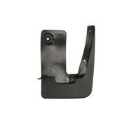 Doublure d'aile BLIC 8800-02-3548702P