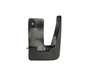 Doublure d'aile BLIC 8800-02-3548702P