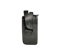 Doublure d'aile BLIC 8800-02-3548705P