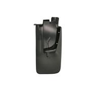 Doublure d'aile BLIC 8800-02-3548706P