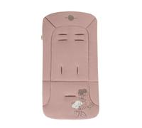 Doublure D'assise Hauck - Minnie Mouse Rose