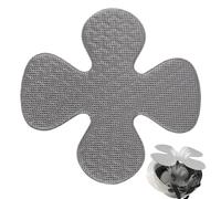 Doublure de casque de moto - Doublure de casque de moto, coussinet respirant à séchage rapide, insert confortable pour casque | Coussin de protection doux pour la famille, les amis, les adultes, les