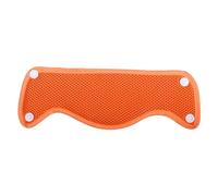 Doublure de casque de soudage - Système amélioré de flux d'air - 31 x 11 cm - Coussinets de soudage pour casque - Accessoires de protection - Soudage Summer Warehouse Industrial Sports Factory