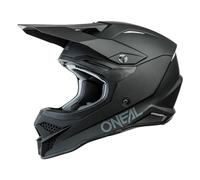 Doublure de Casque et Coussinets de Joues O'NEAL 3SRS M (57/58 cm)