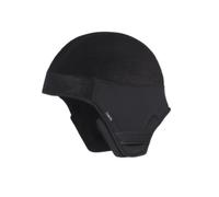 Lumos Helme Doublure intérieure hiver pour casque – Noir M-L