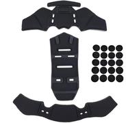 Doublure de Casque Moto pour Arai Profile V