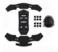 Doublure de Casque Moto pour Schuberth C4 C4 Pro C4 Pro Women