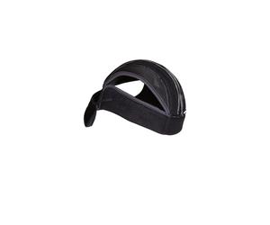 Doublure de casque Suomy Apex Noir 52