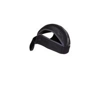 Doublure de casque Suomy Apex Noir 59