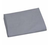 Doublure de Chariot de Jardin Vert Tissu Remorque Durable Robuste vidaXL