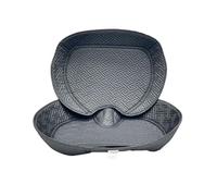 Doublure de Coffre Boîte à Bagages Coussin Intérieur De Coffre pour Moto pour GIVI V47 - Protection Et Doublure Sac