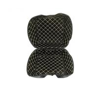 Doublure de Coffre Boîte à Bagages pour GIVI V47 E43 B27 B32 B360 B47 TRK52B TRK 52B V-47 Sacoche De Coffre Arrière Moto Portable Coussins Intérieurs Doublure
