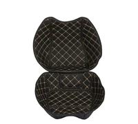 Doublure de Coffre Boîte à Bagages Protection De Doublure Intérieure pour Sacoche Coffre Moto pour GIVI V47 E43 B27 B32 B360 B47 TRK52B TRK 52B V-47