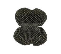 Doublure de Coffre Boîte à Bagages Protection De Top Case Moto pour GIVI B27 B32 B34 B37 B42 B45 B47 Tapis, Coussin Et Doublure Intérieure. Accessoires Inclus(for GIVI B47)