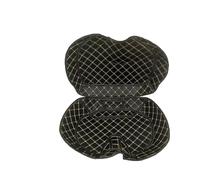 Doublure de Coffre Boîte à Bagages Protection Intérieure pour Top Case Arrière De Moto pour GIVI V4