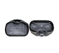 Doublure de Coffre Boîte à Bagages Protection Intérieure pour Top Case Arrière De Moto pour GIVI V4