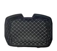 Doublure de Coffre Boîte à Bagages Top Case Universel Moto pour 29L 47L, Valise Arrière, Doublure Intérieure De Protection