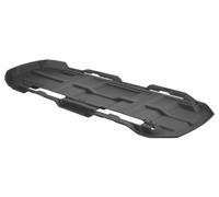 Doublure de coffre de toit thule motion 3 box liner l noir
