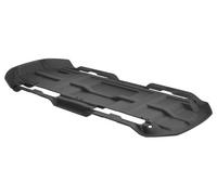 Doublure de coffre de toit thule motion 3 box liner m noir