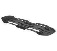 Doublure de coffre de toit thule motion 3 box liner sport noir