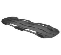 Doublure de coffre de toit thule motion 3 box liner xl xl low noir