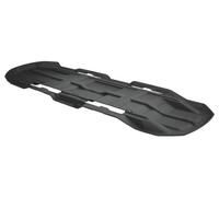 Doublure de coffre de toit thule motion 3 box liner xxl xxl low noir