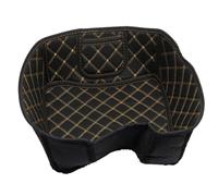 Doublure de Coffre Moto pour Givi B27 B32 B360 B47 E43 V47 TRK52B