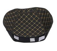 Doublure de Coffre Moto pour Givi B27 B32 B360 B47 E43 V47 TRK52B