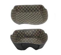 Doublure de Coffre Moto pour GIVI B47 V47