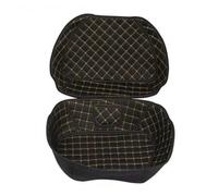 Doublure de Coffre Moto pour GIVI B47 V47