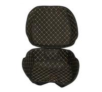 Doublure de Coffre Moto pour GIVI B47 V47