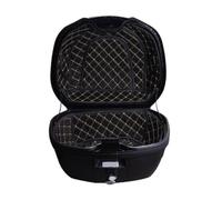 Doublure de Coffre Moto pour GIVI B47 V47