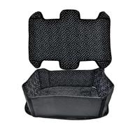 Doublure de Coffre Moto pour GIVI DLM46 OBKN42 OBKN37