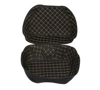 Doublure de Coffre Moto pour GIVI V47 E43 B27 B32 B360 B47 TRK52B