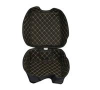 Doublure de Coffre Moto pour GIVI V47 E43 B27 B32 B360 B47 TRK52B
