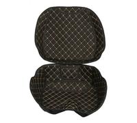 Doublure de Coffre Moto pour GIVI V47 E43 B27 B32 B360 B47 TRK52B