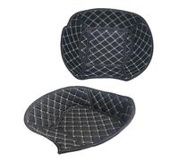 Doublure de Coffre Moto pour SHAD SH26 SH29 SH33 34 39 40 45 48