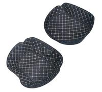 Doublure de Coffre Moto pour SHAD SH26 SH29 SH33 34 39 40 45 48