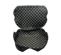 Doublure de Coffre Moto pour SHAD SH59X SH 59X SH59 X